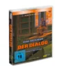 Der Dialog – 4K Blu-ray (UHD + Blu-ray Disc)