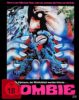 George A. Romeros Zombie (Dawn of the Dead) (Argento Fassung) – 4K Mediabook (Cover A) (UHD + Blu-ray Disc)