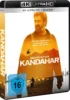 Kandahar – 4K Blu-ray (UHD + Blu-ray Disc)