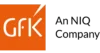 GfK Konsumklima 2023: Luft nach oben