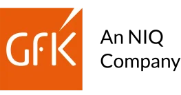 GfK Logo 2023