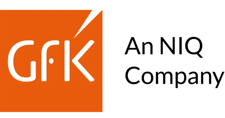 GfK Konsumklima 2023: Luft nach oben