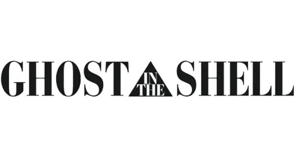 Ghost in the Shell Anime auf 4K Blu-ray