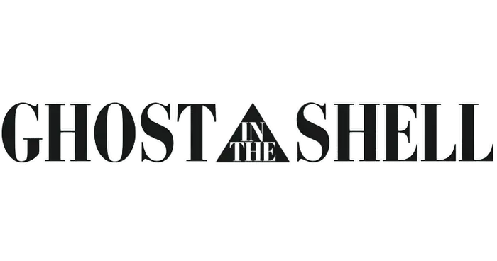 Ghost in the Shell Anime: Erste Bilder zur 4K Ultimate Collector’s Edition
