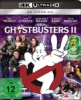 Ghostbusters 2 – 4K Blu-ray (UHD Blu-ray Disc)