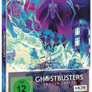 Abenteuer