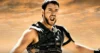 „Gladiator“ im 4K Ultra HD-Steelbook samt Blu-ray Disc