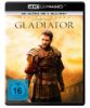Gladiator – 4K Blu-ray (UHD + Blu-ray Disc)