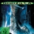Godzilla (1998) auf 4K Blu-ray Disc