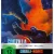 Godzilla vs. Kong 4K Steelbook mit UHD Blu-ray Disc (2 Disc Set)
