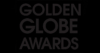 Golden Globes 2017 – Nominierte und Gewinner
