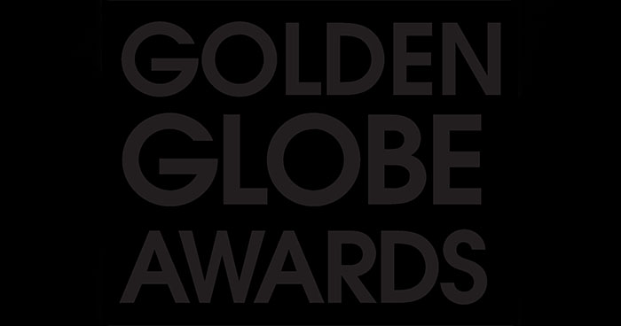 Golden Globes 2018 – Gewinner und Verlierer auf Blu-ray Disc / in 4K