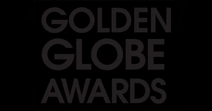 Golden- Globe Awards 2018