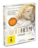 Goldhelm (70th Anniversary Edition) – 4K Blu-ray (UHD + Blu-ray Disc)