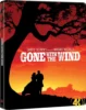 Vom Winde verweht – 4K Steelbook (UHD + Blu-ray Disc)