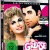 Grease 4K Blu-ray Disc mit John Travolta und Olivia Newton-John