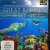 Great Barrier Reef 4K 4K Blu-ray UHD Blu-ray Disc