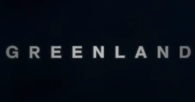 Amazon Video: 300 Filme für unter 1 € leihen