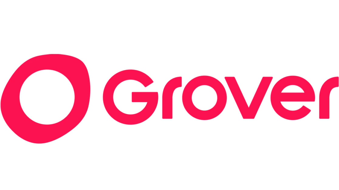 Erfahrungen mit Grover / grover.com