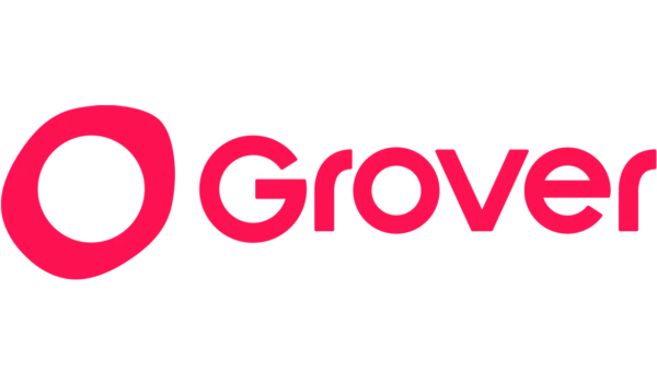 Erfahrungen mit Grover / grover.com