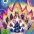 Guardians of the Galaxy Vol. 3 4K Steelbook Ultra HD Blu-ray Disc