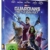 Guardians of the Galaxy 4K-Blu-ray Disc mit Pappschuber