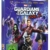Guardians of the Galaxy Vol. 2 4K Blu-ray Disc mit Schuber