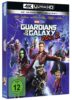 Guardians of the Galaxy 2 – 4K Blu-ray (UHD + Blu-ray Disc)