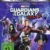 Guardians of the Galaxy Vol. 2 (4K Blu-ray Disc mit deutschem FSK Logo)