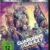 Guardians of the Galaxy Vol 3 4K Blu-ray Disc UHD Keep Case