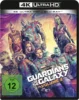 Guardians of the Galaxy Vol. 3 – 4K Blu-ray (UHD + Blu-ray Disc)