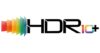 HDR10+ Logo und Erläuterung