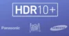 20th Century Fox und Warner: HDR10+ bei zukünftigen 4K Ultra HD-Filmen