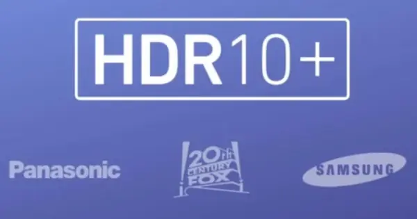 Blu-ray Disc Association: SL-HDR2 und HDR10+ Teil der UHD-Spezifikationen