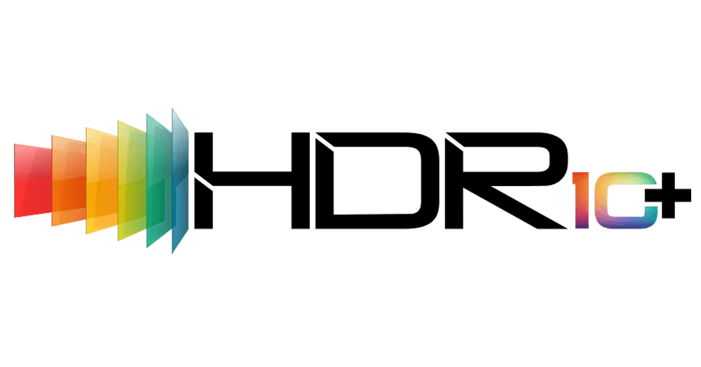 HDR10+ Logo (webp)
