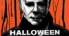 Halloween Ends im 4K Steelbook