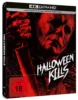 Halloween Kills – 4K Steelbook (UHD + Blu-ray Disc)