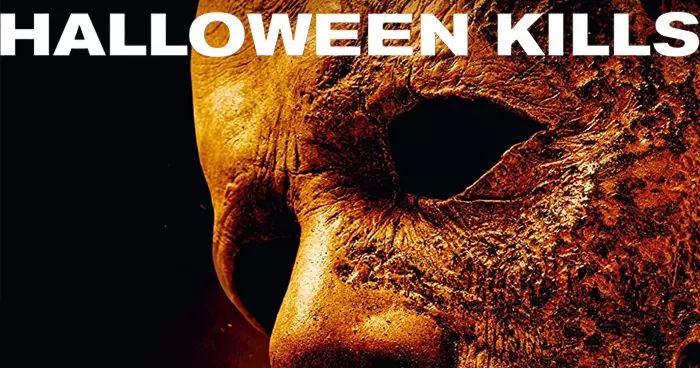 Dieses Wochenende für 0,99 bei Amazon Prime Video