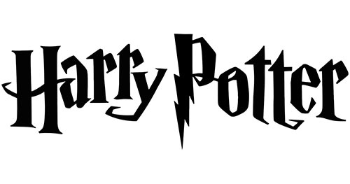 4k-Versionen der „Harry Potter“-Filme in einem Set – Exklusiv bei Saturn und Media Markt