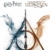 10 Film 4K Collection zu Harry Potter und Phantastische Tierwesen
