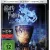 Harry Potter der Feuerkelch 4K Blu-ray UHD Blu-ray Disc