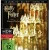 Harry Potter der Halbblutprinz 4K Blu-ray UHD Blu-ray Disc