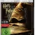 Harry Potter der Stein der Weisen 4K Blu-ray UHD Blu-ray Disc