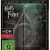 Harry Potter die Heiligtümer des Todes Teil 2 4K Blu-ray UHD Blu-ray Disc