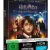 Harry Potter und der Stein der Weisen (4K Blu-ray) (Magical Movie Mode)