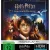 Harry Potter und der Stein der Weisen - 4K Steelbook mit Magical Movie Mode (UHD Blu-ray) (3-Disc-Set) (Jubiläumsedition)