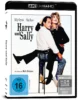Harry und Sally – 4K Blu-ray (UHD + Blu-ray Disc)