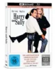 Harry und Sally – 4K Mediabook (UHD + Blu-ray Disc)