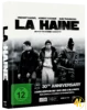 La Haine: Hass – 4K Mediabook (UHD + Blu-ray Disc)