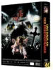 Haus an der Friedhofmauer 4K Mediabook Cover C Backcover Ultra HD Blu-ray Disc